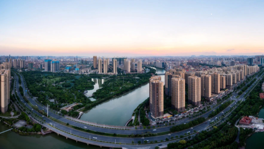 494949最快开奖 香港,最高法报告再谈治理高额彩礼,最佳精选解释落实_公测版V11.23