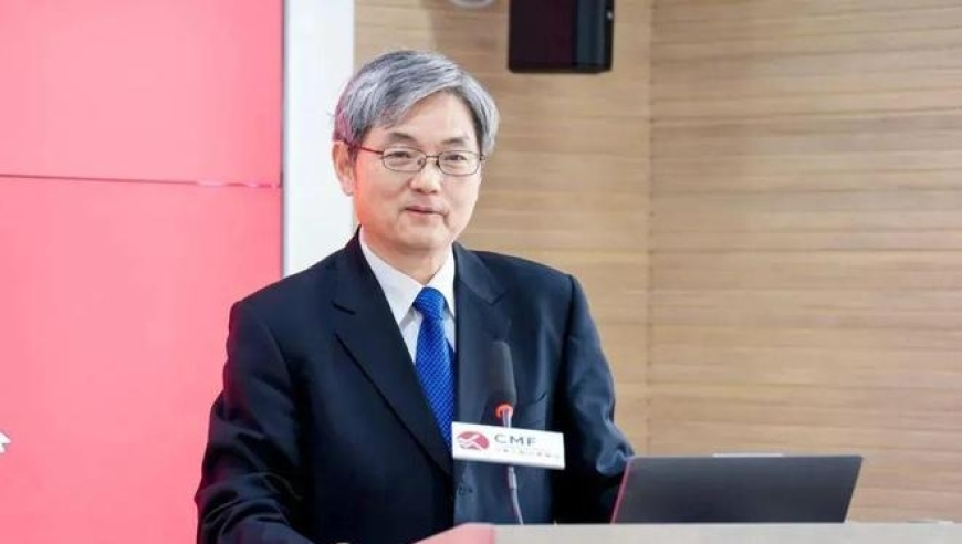 泽连斯基：特朗普活在虚假信息空间,香港免费六台彩图库阿飞,精准解释落实及其象征意义_标配版V15.23