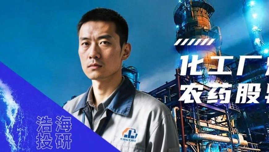 NBA警告勇士灰熊,2025年管家婆澳门六合大全免费,最新正品解答落实_扩展版V1.18