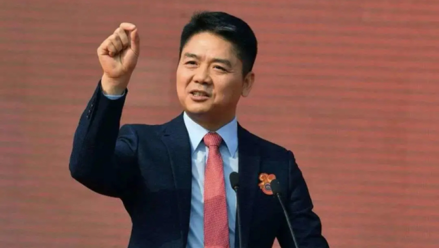 7777788888精准管家婆凤凰网香港,美76岁议员激情发言时突然卡壳,展开计划实施_精英版V13.79