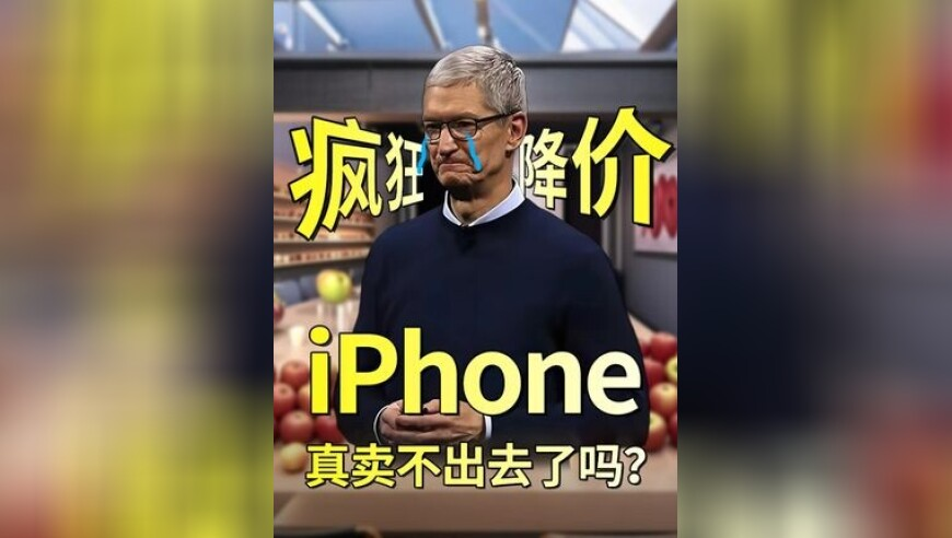 华中农大多名学生称租房面临被赶,澳门四肖八码凤凰期期准凤凰,决策资料解释落实_尊享版V4.33