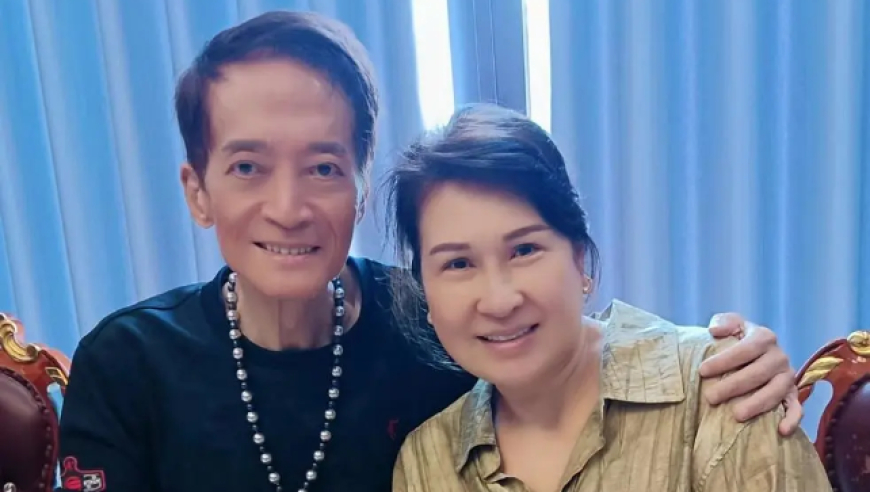 变形记主人公王晨祭拜爷爷,四九中特网49883一肖中,最新热门解答落实_枚举版V3.1