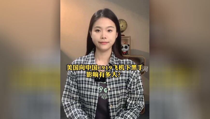 香港资料大全+正版资料2025年图库,三问春耕,社会责任方案执行_纪念版V7.55