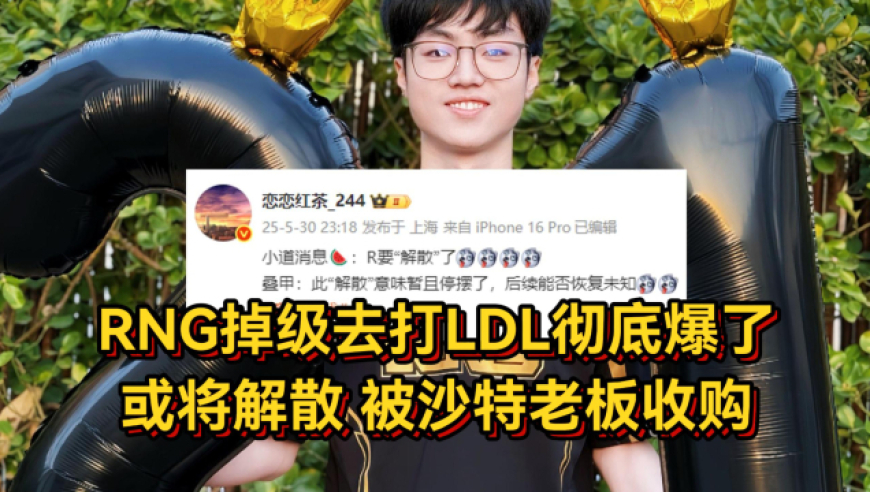 台军经国号战机挂载空射型雄三导弹,2025奥门管家婆资料正版,最新核心解答落实_视频版V7.19