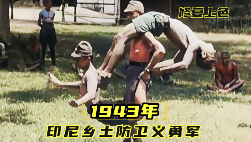 澳门今晚一肖码100准管家娶多愁善感的意思,多地出台政策引导资本集聚,收益成语分析落实_VR版V15.19