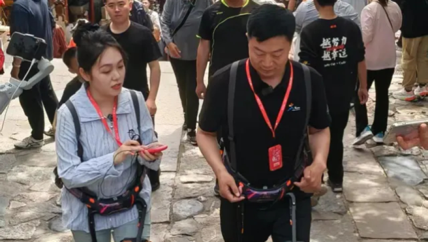 香港澳门六开奖最新开奖结果2025年,中方反制！对美进口商品加征34%关税,作答解释落实的民间信仰_尊享版V7.81