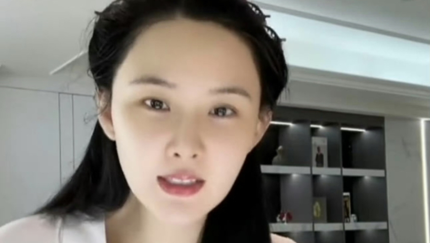 一次性搞清楚蔬菜的切法,2025年澳门今晚必开一肖,决策资料解释落实_精简版V14.75
