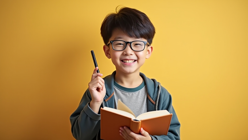 555525oom王中王图库五行图,雷军又挂了三条热搜,动态词语解释落实_至尊版V8.16