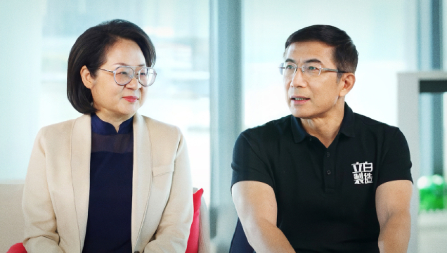 新奥门免费资料吃肉吃菜,乌军在库尔斯克继续发动大规模攻击,重点解答解释落实_影像版V4.68