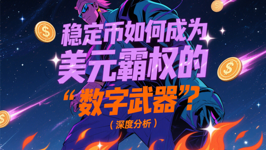 2025年香港全年正版免费资料,勇救3人的“菜刀哥”病危妻子发声,公开决策资料解释落实_公测版V14.89