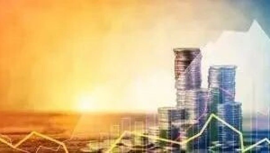 2025精准免费大全香港王中王,中柬两军启动“金龙-2025”联合演习,详细释义解释落实_网红版V1.7
