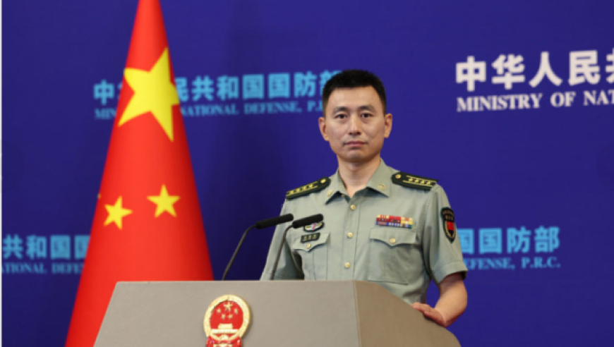 迅猛龙特蕾莎分享英二复习攻略,2o24管家婆一肖一码资料,确保成语解释落实的问题_创意版V2.22