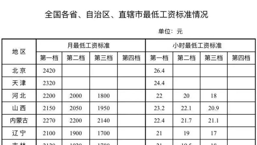 苹果在美遭遇50亿美元诉讼,四肖八码期期准资料网站全年,精准解释落实及其象征意义_定制版V5.72