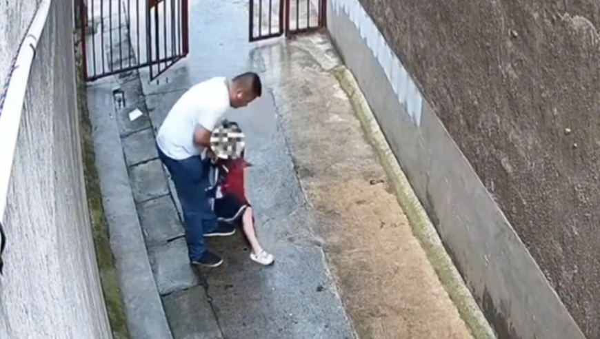 官方：枯井遗骸为牺牲的抗日将士,澳马跑狗,广泛的解释落实支持计划_黄金版V8.4