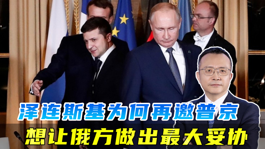 免费香港资料大全,美军机罕见抵达莫斯科,最新答案解释落实_至尊版V10.48