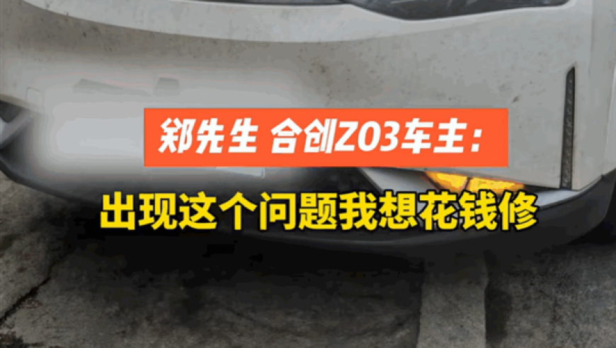 澳门正版童子五肖中特,巴萨1比1贝蒂斯,国产化作答解释落实_标清版V2.95