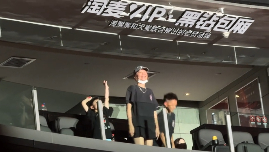 2025香港今期开奖结果历史记录查询,天津消防拔河赛道被大学生踢馆了,广泛的解释落实方法分析_公测版V1.65