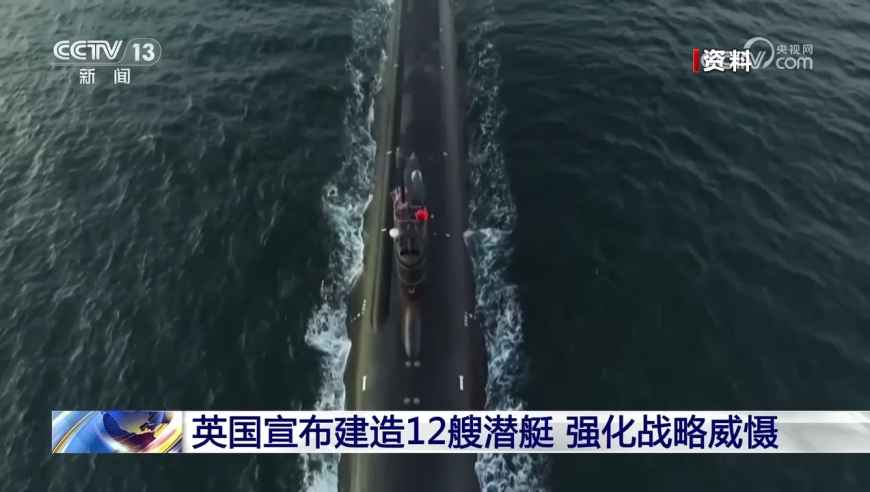 本西蒙斯快船首秀怎怎么样,今晚香港最新开奖号码查询,最新正品解答落实_社交版V7.61
