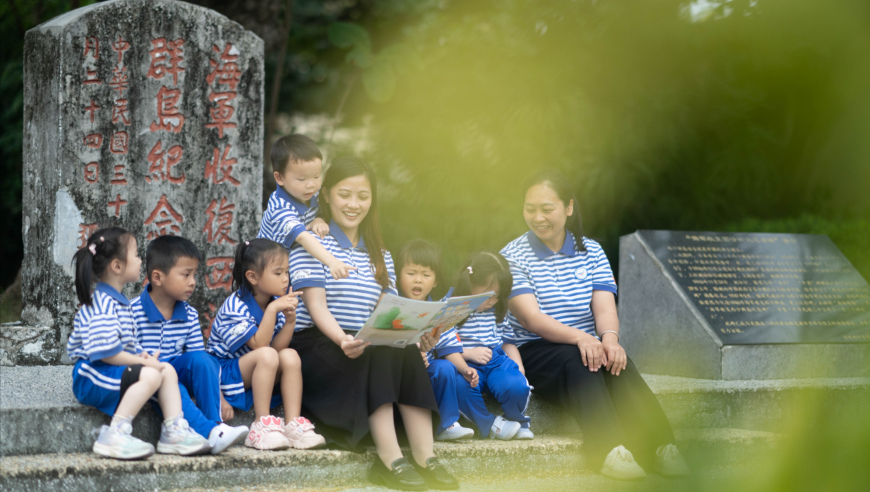 一肖一码特马今天买啥,女子科学减重2年瘦45斤未反弹,全面解答解释落实_影像版V4.55