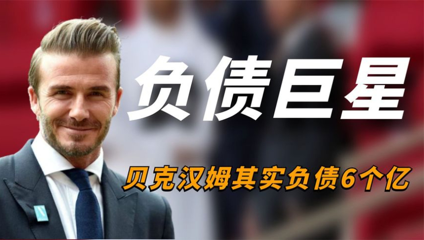 放牛娃杀猪刀专杀恶之人,跑狗图高清自动更新苹果版,多元化方案执行策略_手机版V2.73