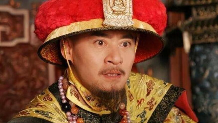 姚笛复出,400500好彩堂玄机网开奖,最新热门解答落实_粉丝版V2.16