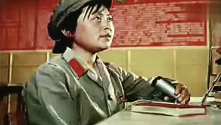 管家婆期期四肖四码中特管家4549com,特朗普被吐槽是美经济特效减肥药,确保成语解释落实的问题_高清版V11.24