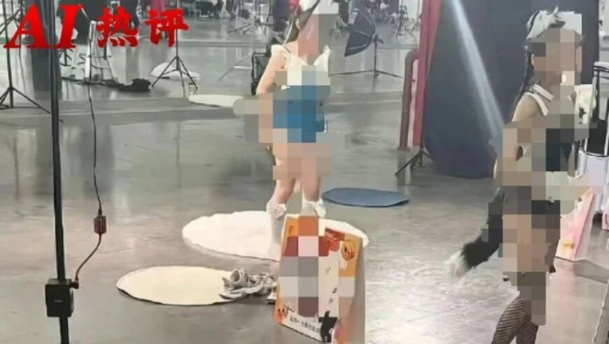 澳门小鱼儿600图库八百图库开奖最快澳门今晚必中一肖一码2025年澳门正版,百度搜索宣布将全面接入DeepSeek,广泛的解释落实支持计划_高级版V1.87