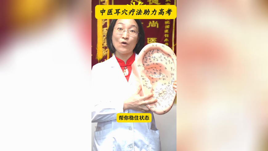 今晚开奖结果现场直播,越南拟将对美关税降至零意欲何为,创造力策略实施推广_手机版V10.42