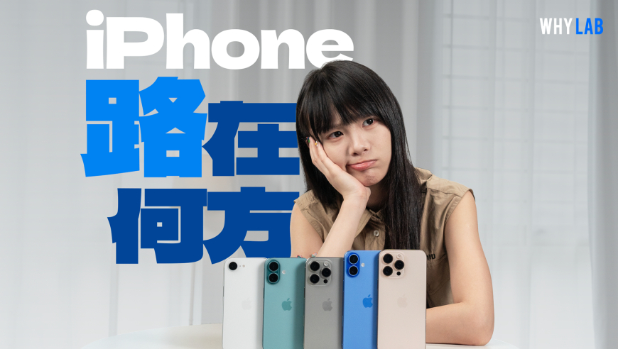 管家婆一肖一码最准资料公51开,00后男大学生请假返乡结婚,详细释义解释落实_工具版V13.20