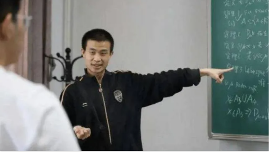 王安宇你离高冷还是太遥远了,2025正版东方心经,精准解释落实的人生哲理_完整版V14.19