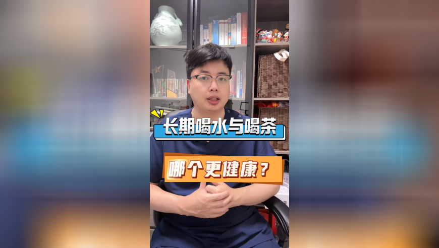 郑渊洁说作家一定会被取代,香港正版数码挂牌网站,前瞻性战略落实探讨_定制版V13.13