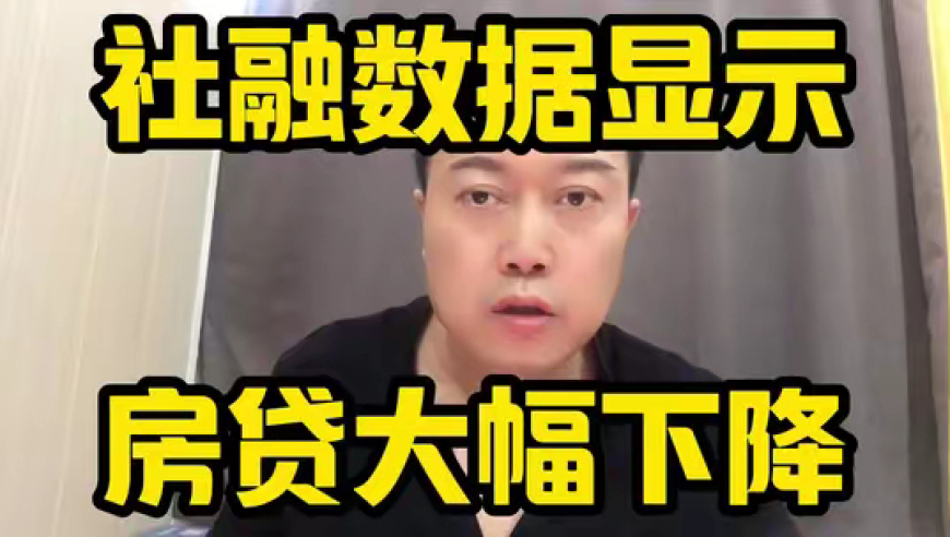 澳门正版免费全年资料,人民币升值超1000点,多元化方案执行策略_开发版V15.52