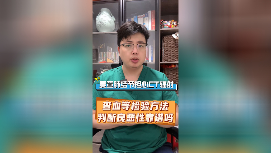 今日今期香港正版挂牌,仙台有树 处处吻,准确资料解释落实_基础版V5.94