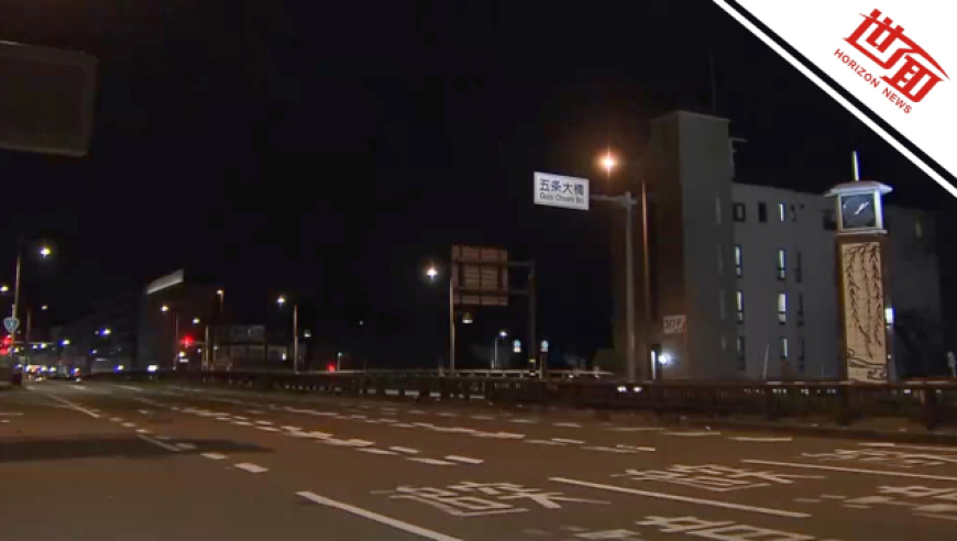 17岁女孩曾字母都记不全如今保送北大,新澳彩开奖结果,展开计划实施_精英版V10.9