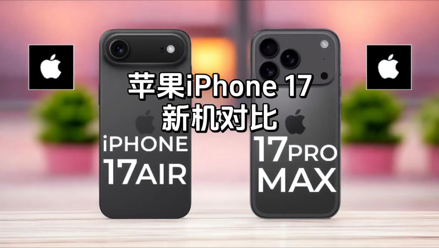 31家公司发布市值管理制度,新澳门开奖现场开奖直播视频下载,展开计划实施_精英版V12.71