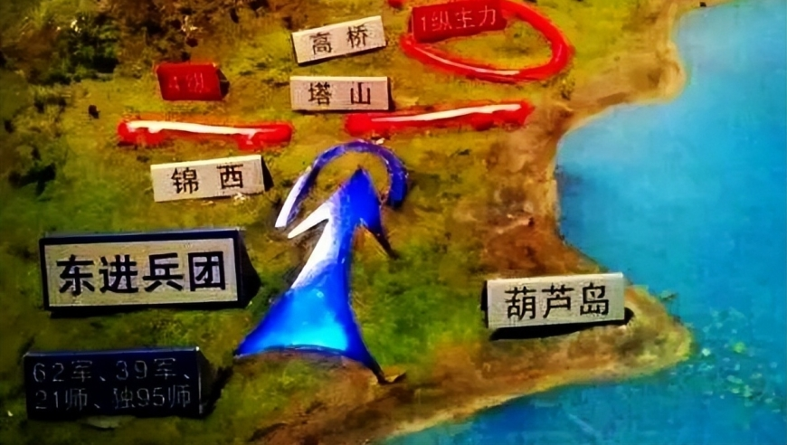香港4949cc澳门正版资料,十三妖 你真正爱过一个人么,决策资料解释落实_轻量版V4.50