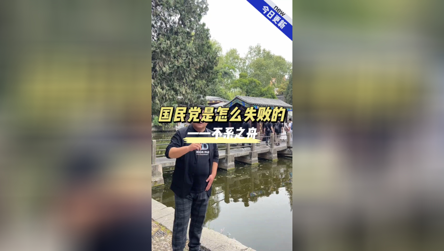 聚宝盆正版资料大全管家婆,小米将保持30%以上速度增长,创新典义解读_优选版V13.29