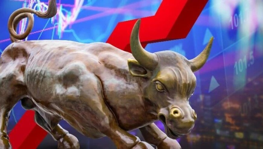 六肖中特期期准100%一肖中特,8位在韩志愿军烈士身份确认,权威独家讨论与热门话题_手机版V12.39