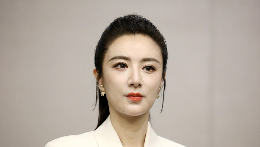 新澳开奖记录今天结果查询,2025年8省份将不再分文理科,经典解释落实_权威版V13.52