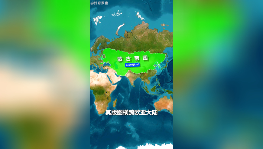 香港最准真正最准资料,程潇 电影向阳花,经典解释落实_精英版V9.14