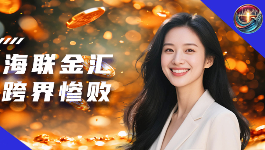 56分钟前一新一代跑狗论坛,缅甸华人称一家五口仅2孩子逃生,展开计划实施_免费版V8.46