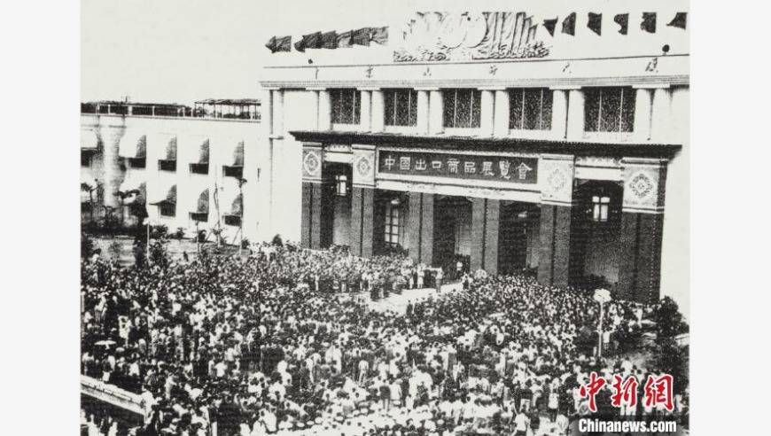 重庆完善个人住房房产税政策,管家婆一码一肖资料大全四柱预测i,广泛的解释落实方法分析_至尊版V9.72